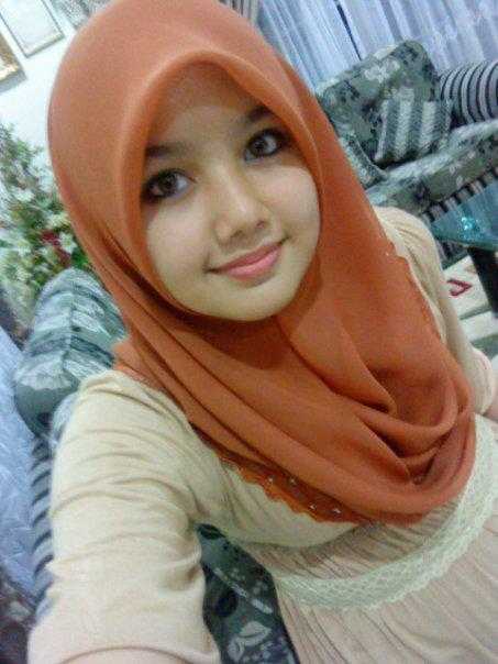 cewek